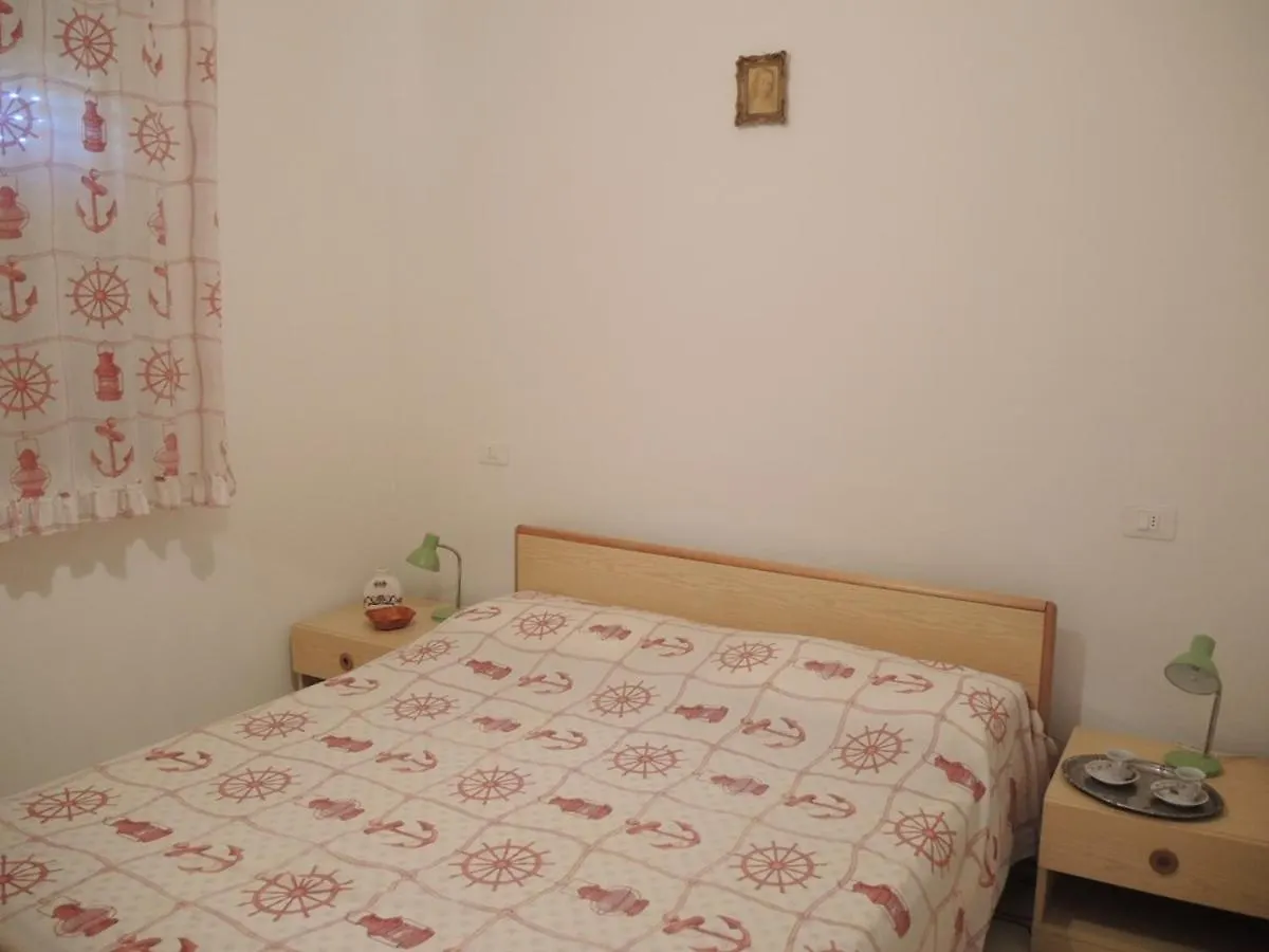 Renewed Two-Bedroom Apartment In Bibione - Beahost 0*,