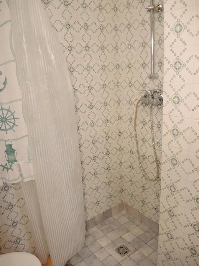 Renewed Two-Bedroom Apartment In Bibione - Beahost