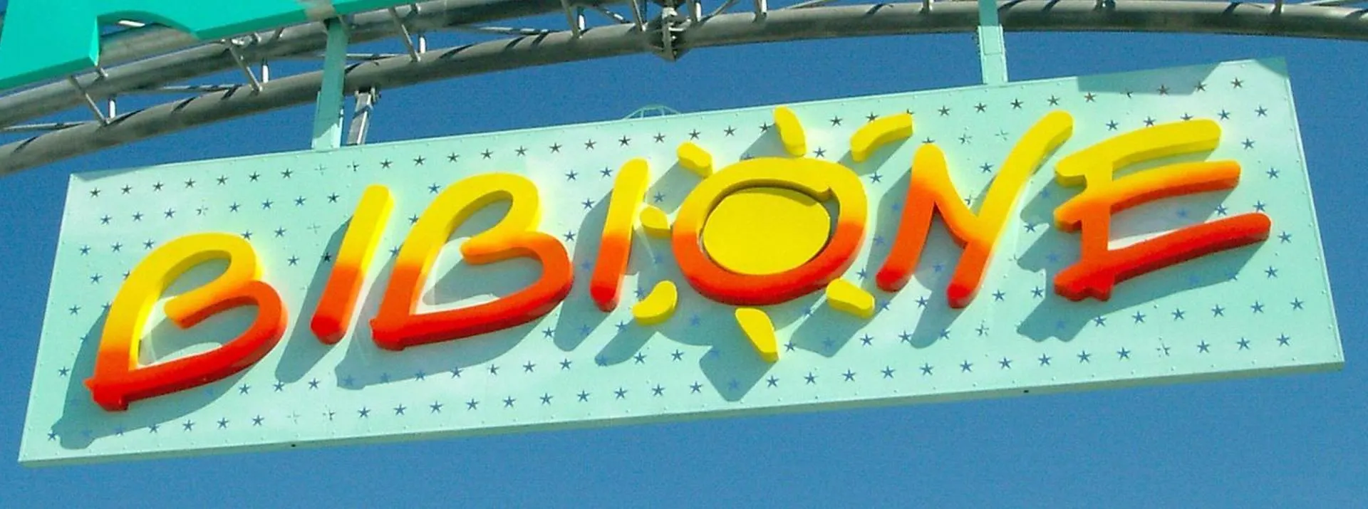 Renewed Two-Bedroom Apartment In Bibione - Beahost Itálie